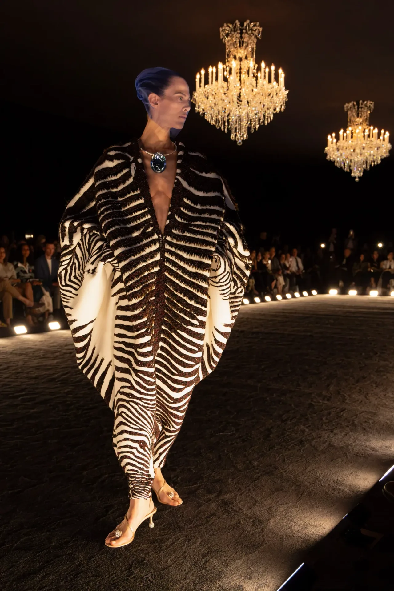 haute couture 2024