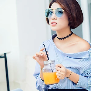 [Beauty Star] 3 bước dưỡng môi cho môi hồng hào căng mịn