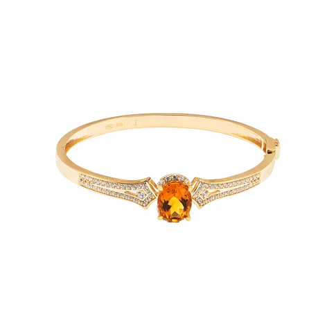 gvctxmy000086-vong-tay-vang-18k-dinh-da-citrine-pnj-1.png