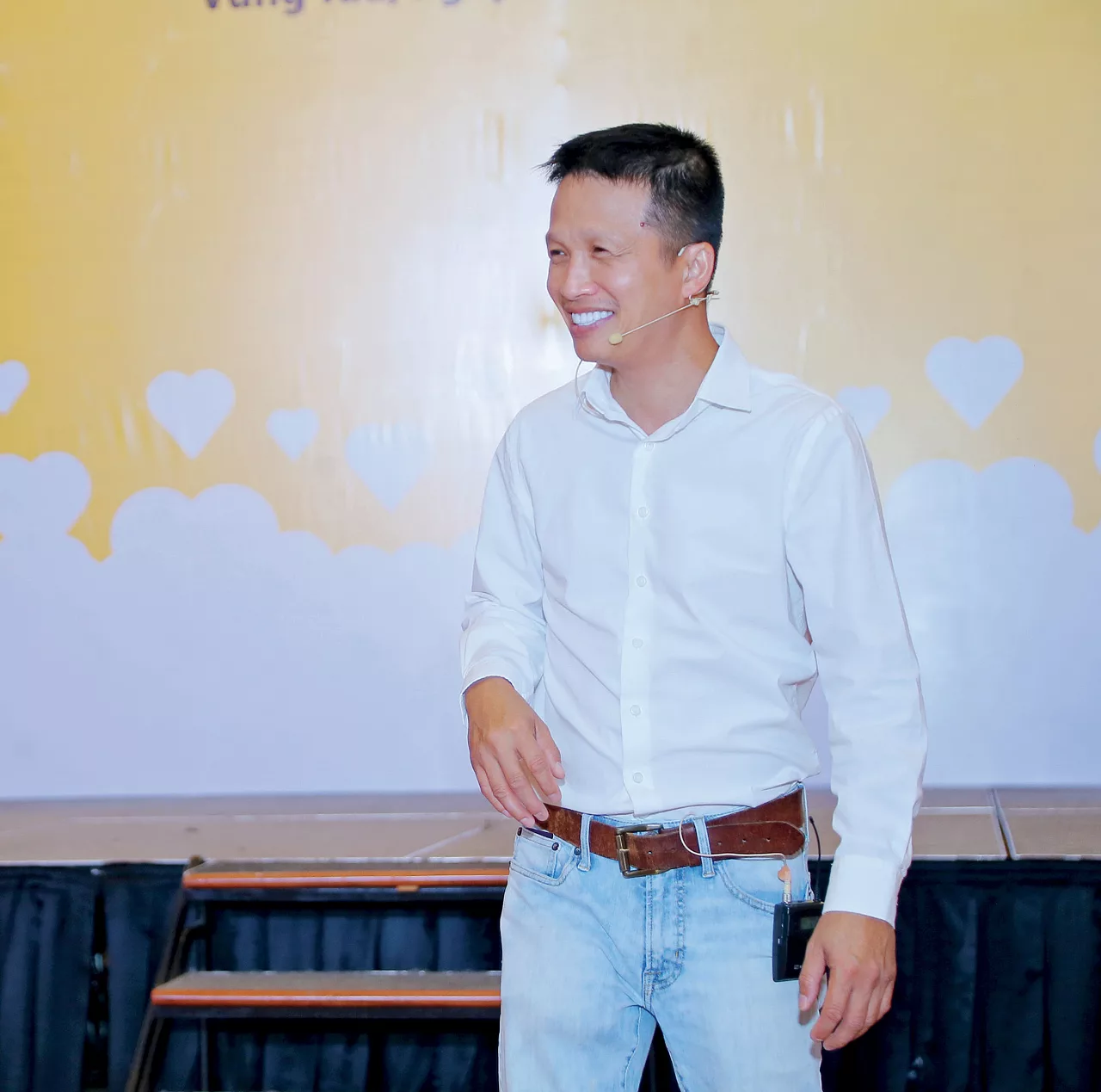 tình yêu thạc sĩ Tuấn Lê chuyên gia tình yêu tình yêu thạc sĩ Tuấn Lê chuyên gia tình yêu