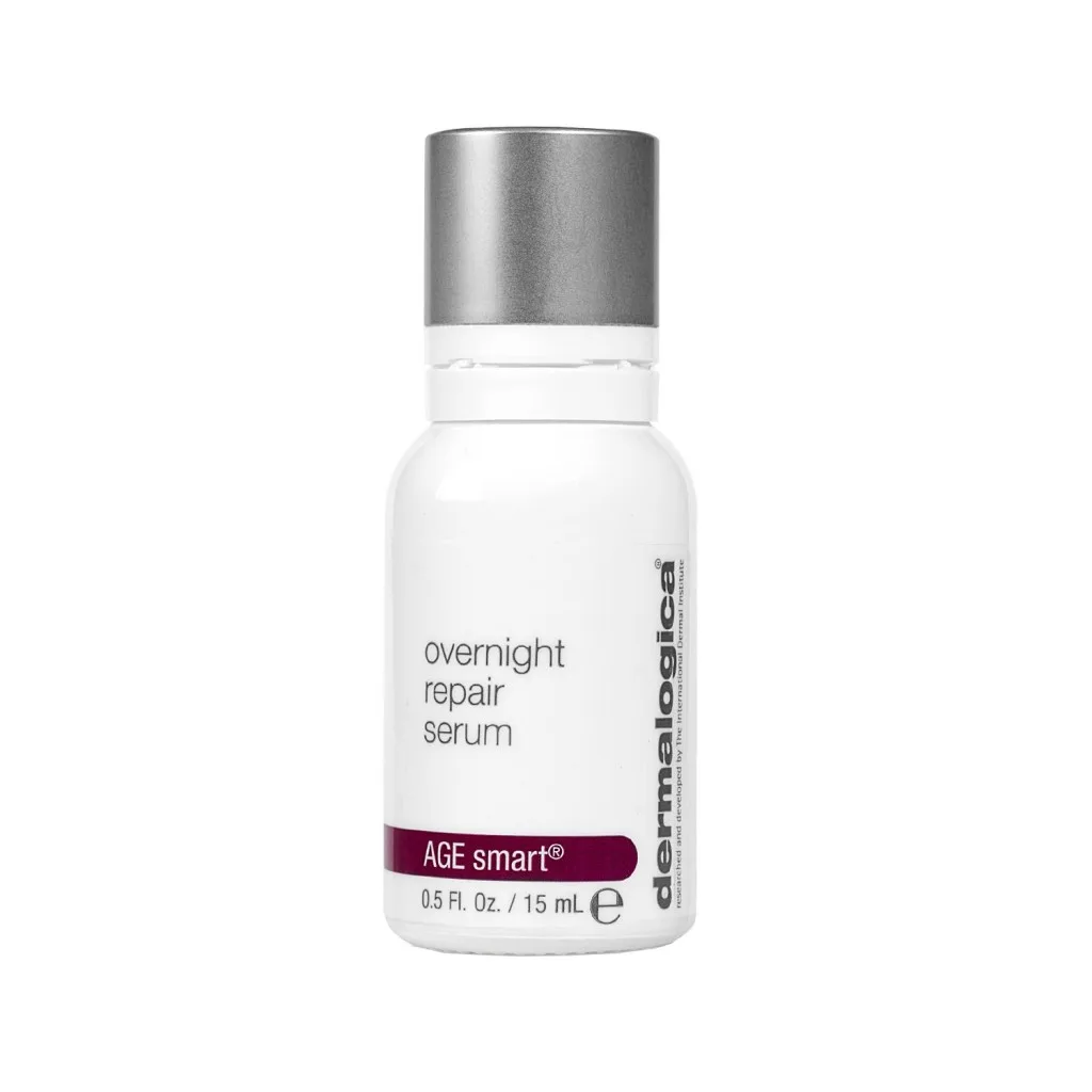 cách sử dụng serum 5 cách sử dụng serum 5