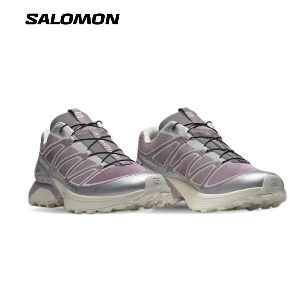 Giày Salomon