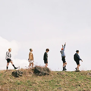 nhóm nhạc bts