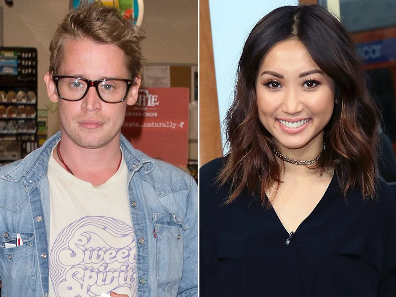 malculay culkin ngoi sao o nha mot minh - elle man 5