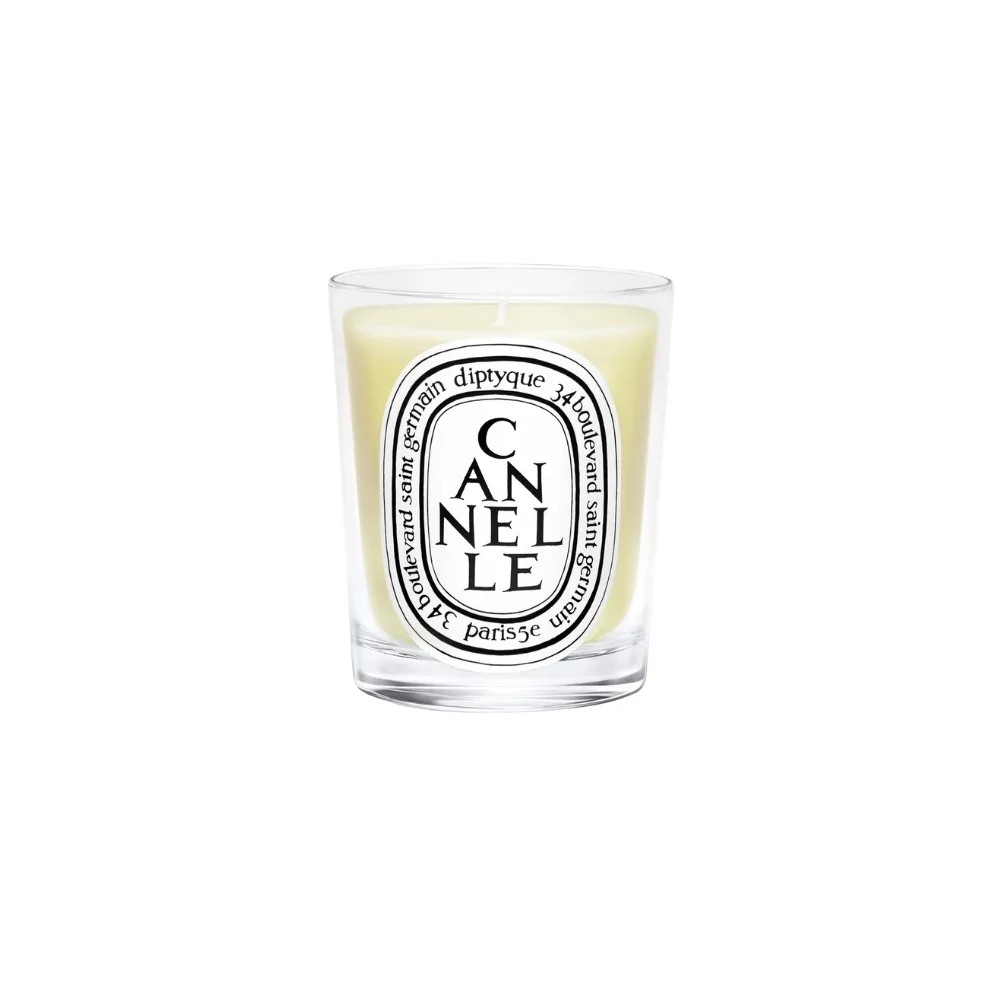 Nến thơm Cannelle DIPTYQUE