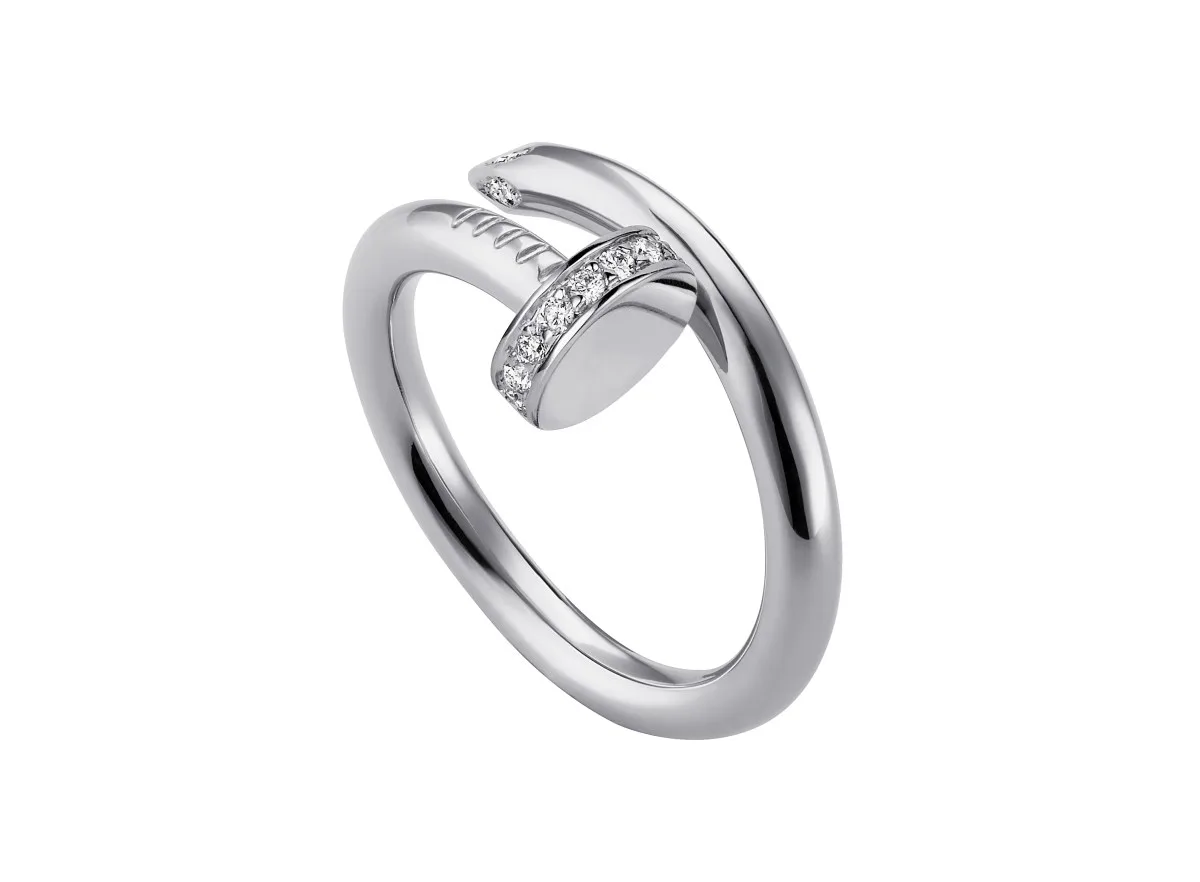 ellevn vong cartier