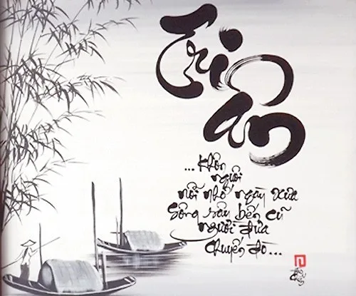 Để có một kỳ nghỉ ý nghĩa bên gia đình - 07
