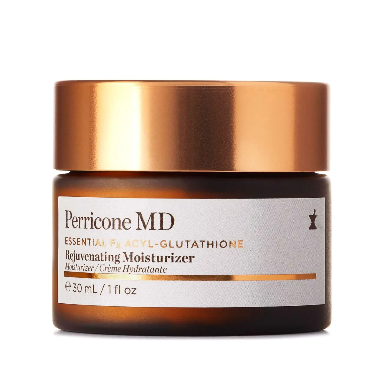 vitamin F Perricone MD's Essential Fx Acyl-Glutathione
