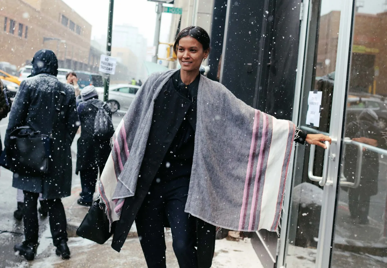 liya-kebede