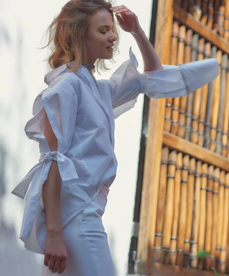 chất liệu vải cotton 3