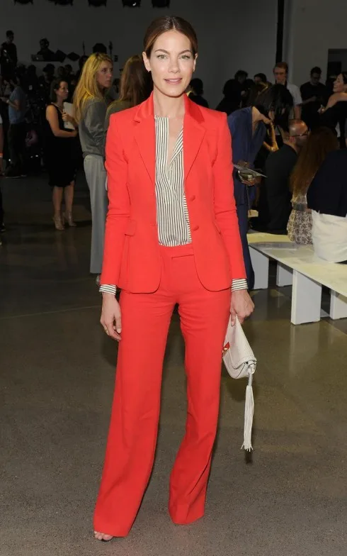 Michelle Monaghan michelle-altuzarra