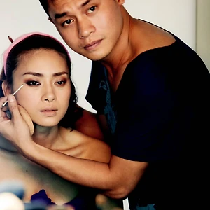 Nam Trung: Lớp nền đẹp nhờ dưỡng