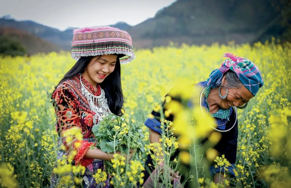 địa điểm Yên Bái địa điểm Yên Bái
