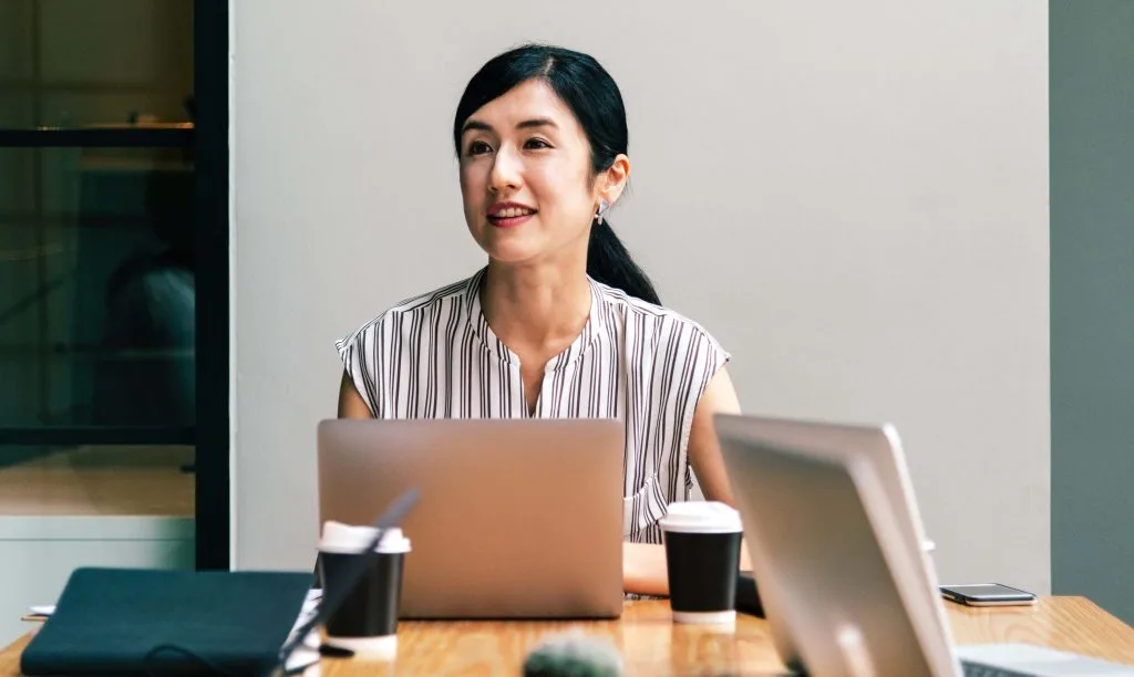 người đố kỵ 1