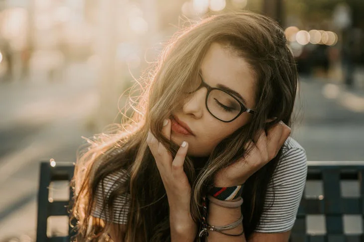 elle việt nam lời xin lỗi 2