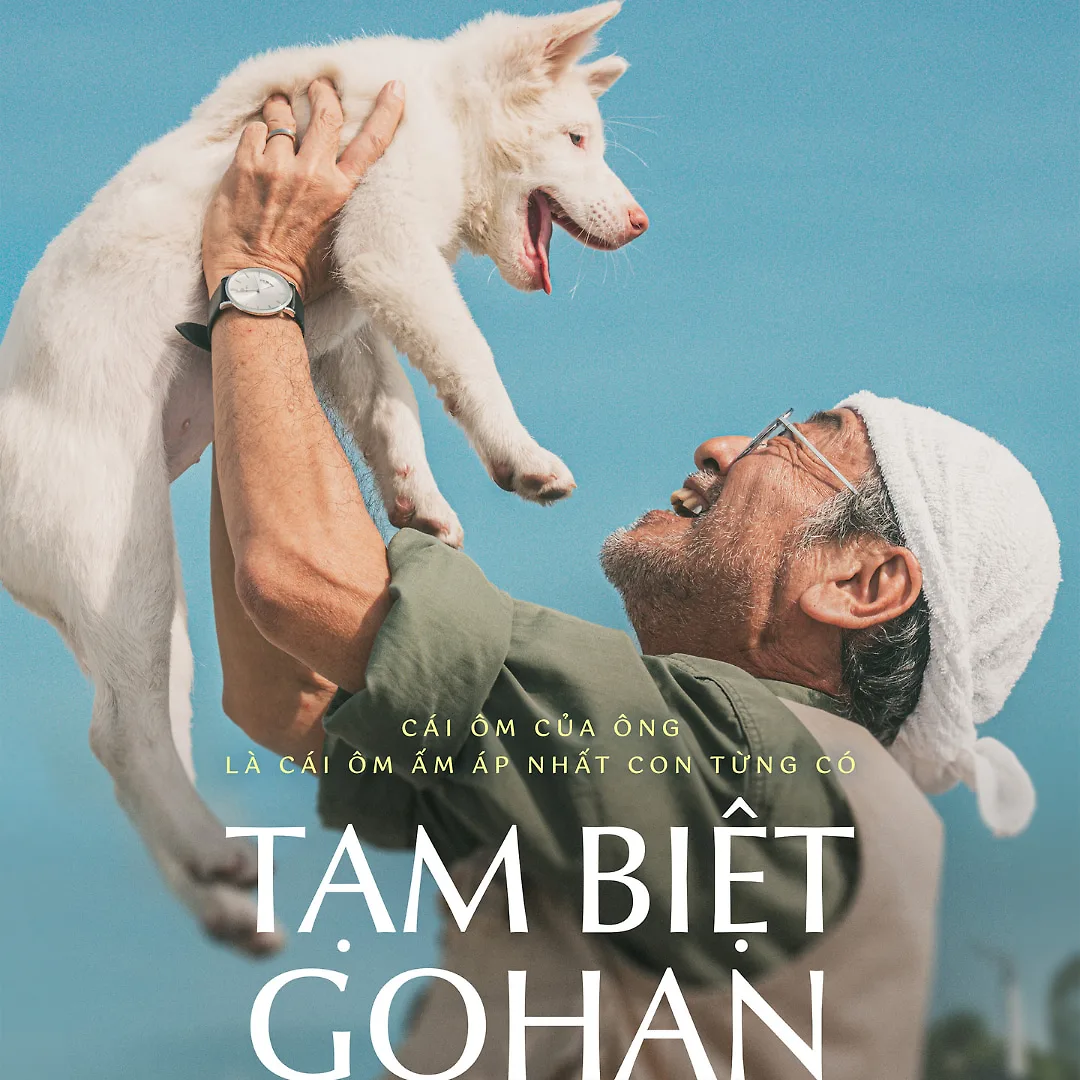 Bài viết liên quan