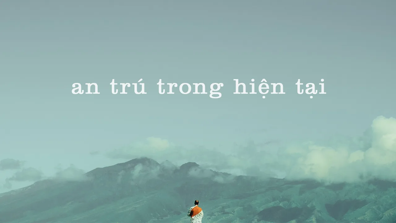 Bài viết liên quan