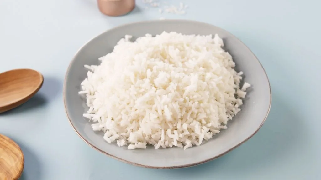 hàm lượng dinh dưỡng 1 hàm lượng dinh dưỡng 1