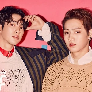 GOT7