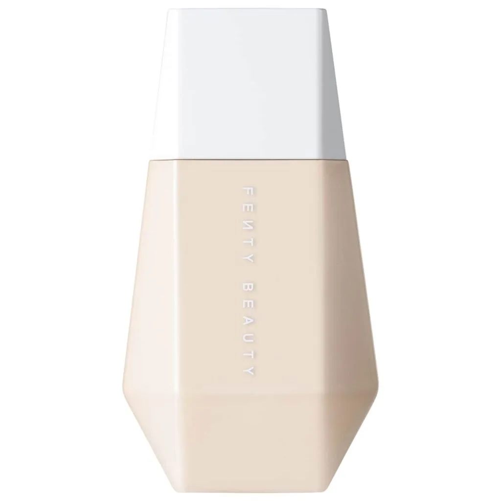 Fenty Beauty Eaze Drop Blurring Skin Tint Fenty Beauty Eaze Drop Blurring Skin Tint
