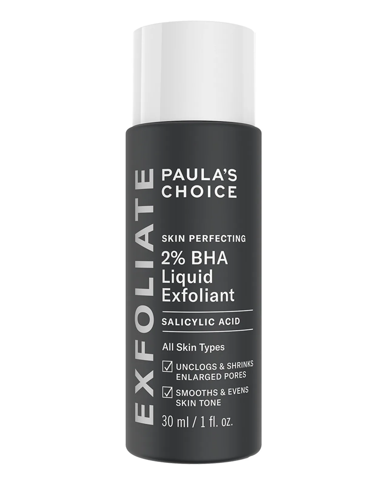 bha paula's choice bha paula's choice