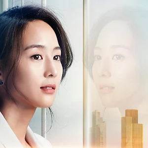 Bí quyết thu hút mọi ánh nhìn cho nàng công sở thời hiện đại