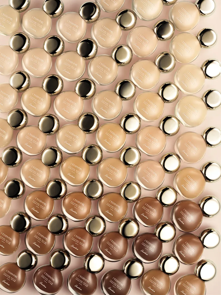 guerlain_ECOP19-101A_INTER (1) (1) guerlain_ECOP19-101A_INTER (1) (1)