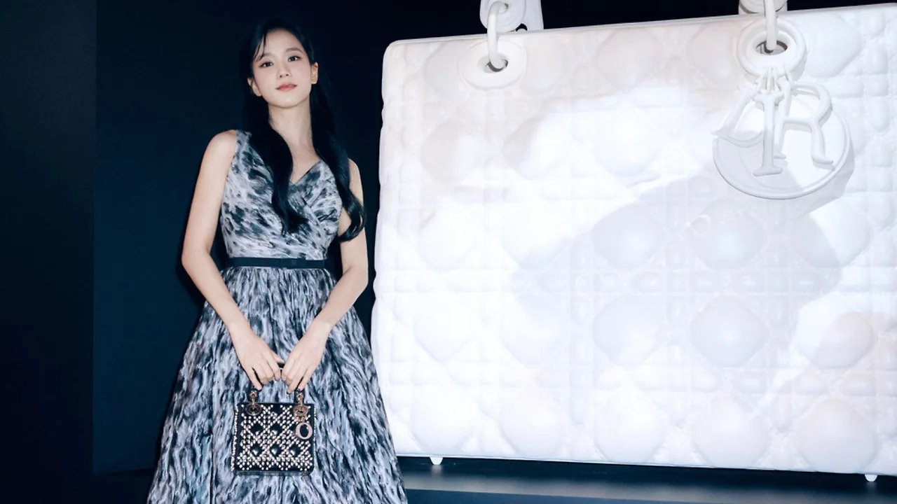 Bài viết liên quan