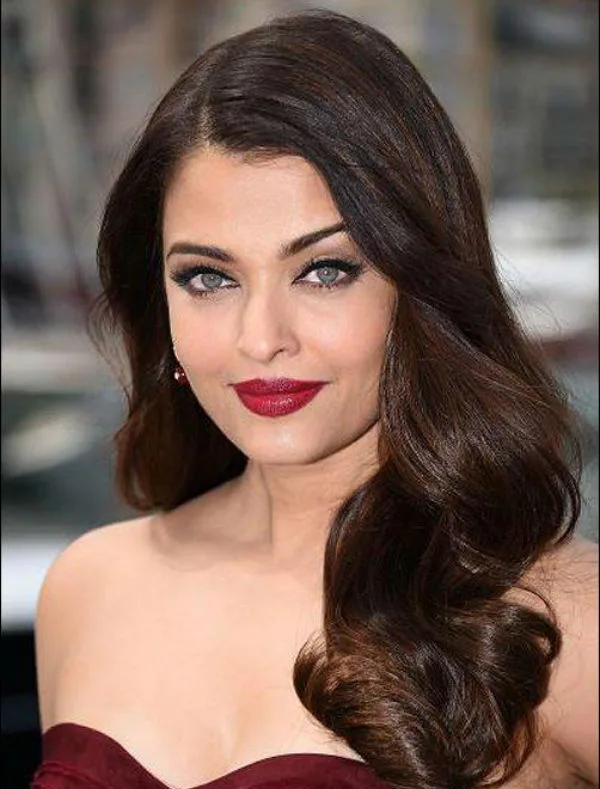 thảm đỏ cannes 2015
