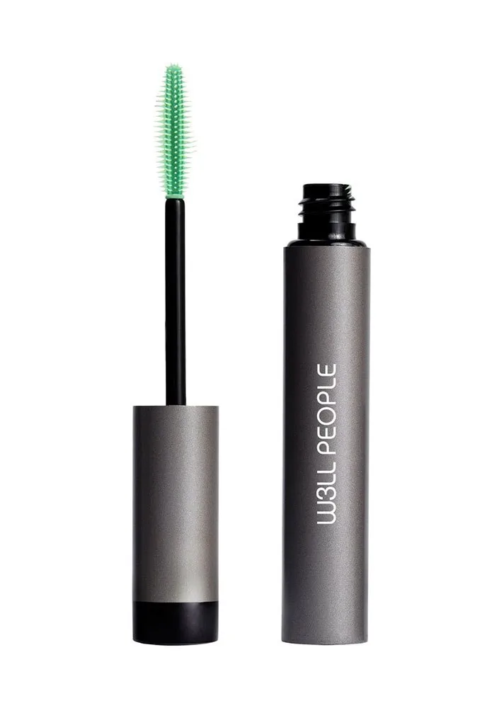 mascara cho mắt nhạy cảm W3ll People mascara cho mắt nhạy cảm W3ll People