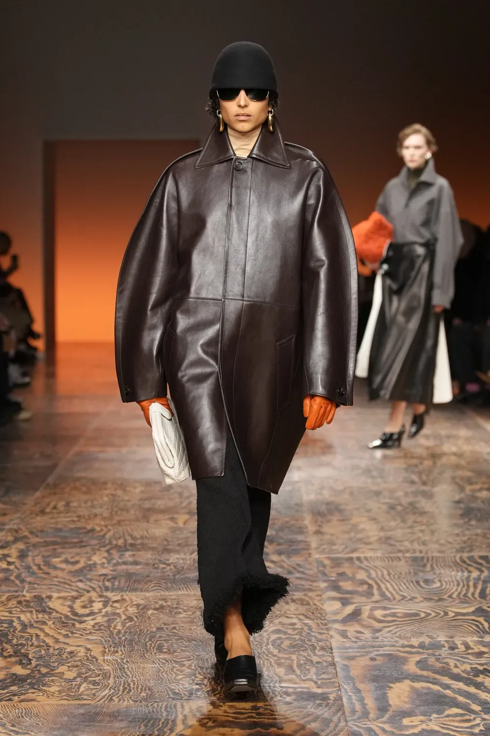 bottega