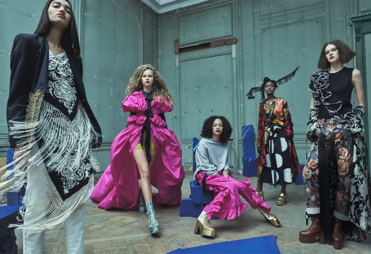 dries van noten