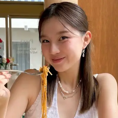 khoai lang hỗ trợ giảm cân