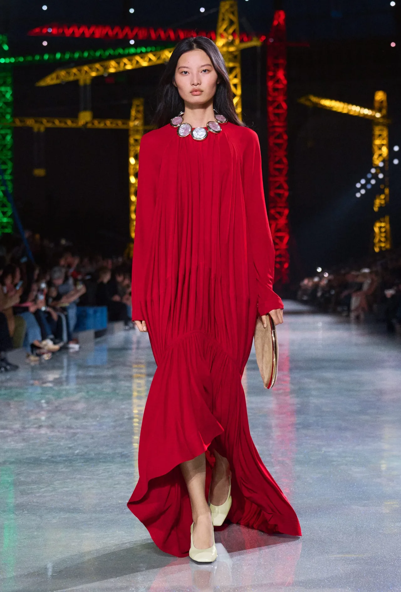 CCFW26Look08