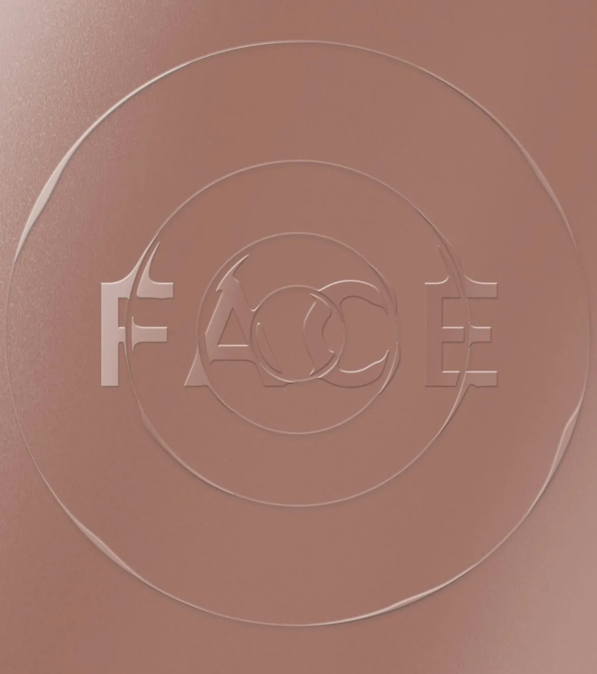 Album Face - Nghệ sĩ Kpop BTS JIMIN
