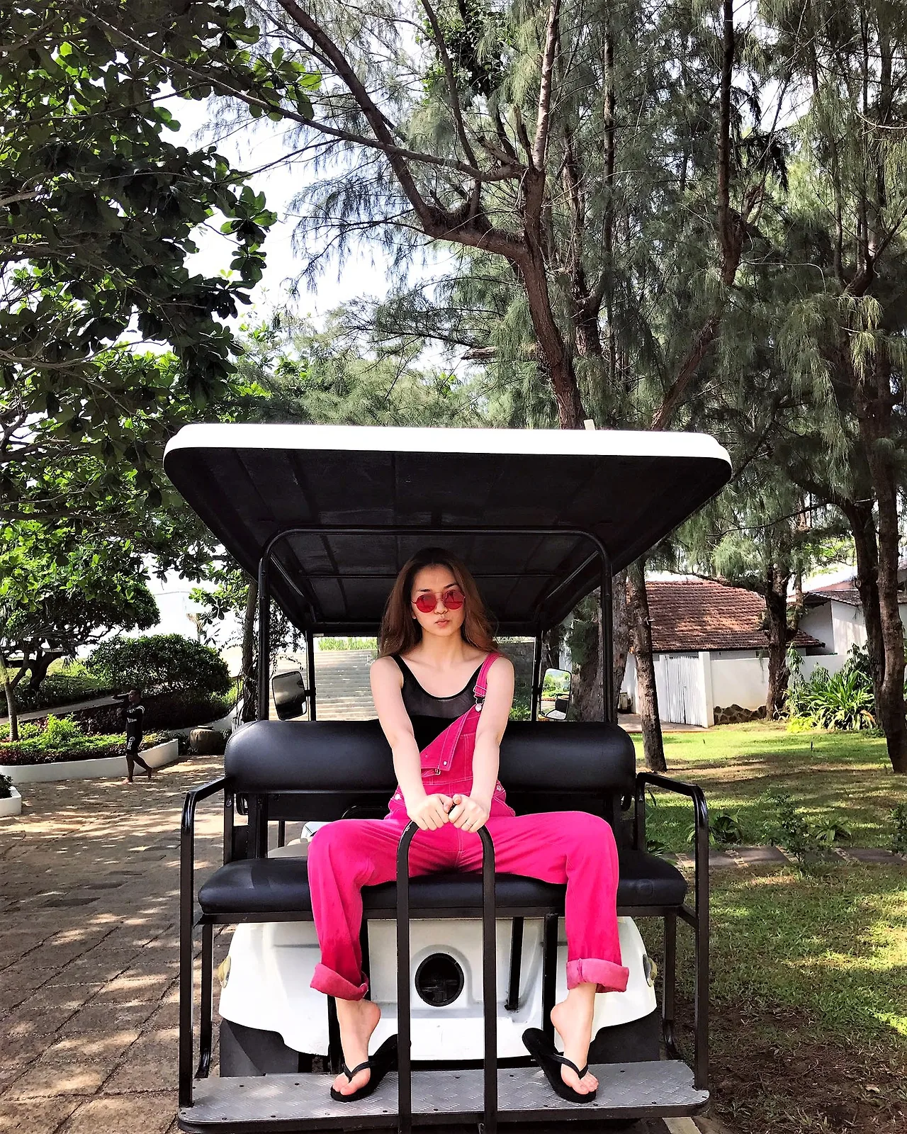 Diện Street Style “Đậm Chất” Hè Cùng Fashionista Việt Giữa Tháng 6Diện Street Style “Đậm Chất” Hè Cùng Fashionista Việt Giữa Tháng 6 Diện Street Style “Đậm Chất” Hè Cùng Fashionista Việt Giữa Tháng 6