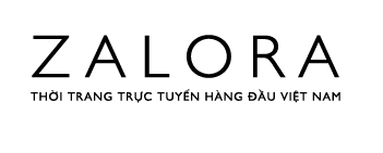 logo_all2