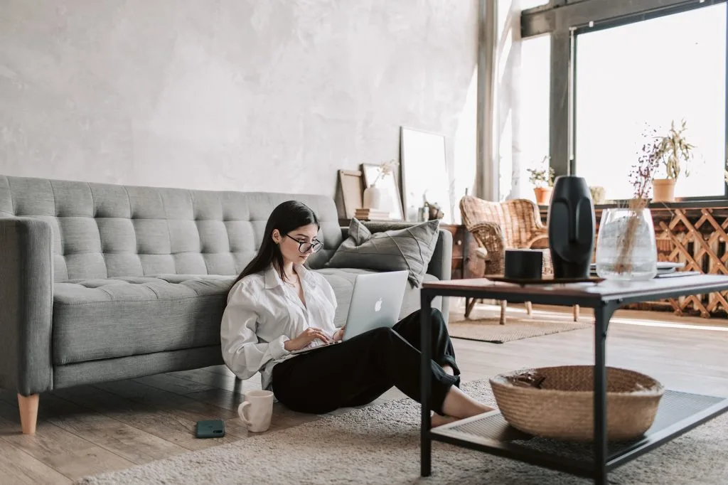 công việc ngành công nghệ công việc ngành công nghệ