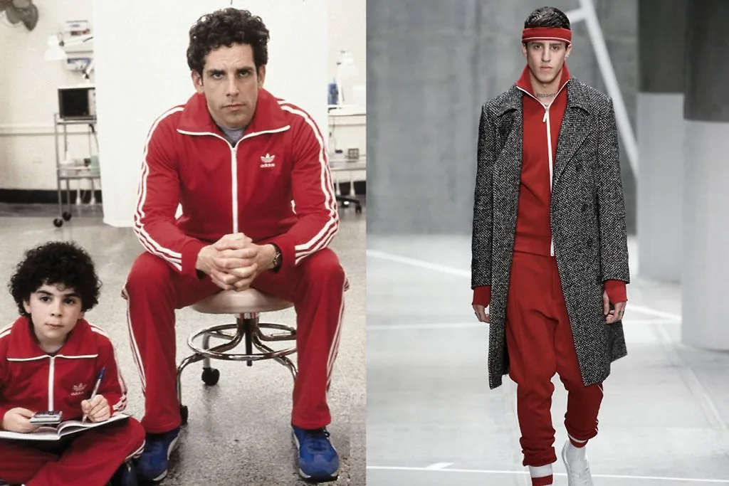 đạo diễn Wes Anderson 4