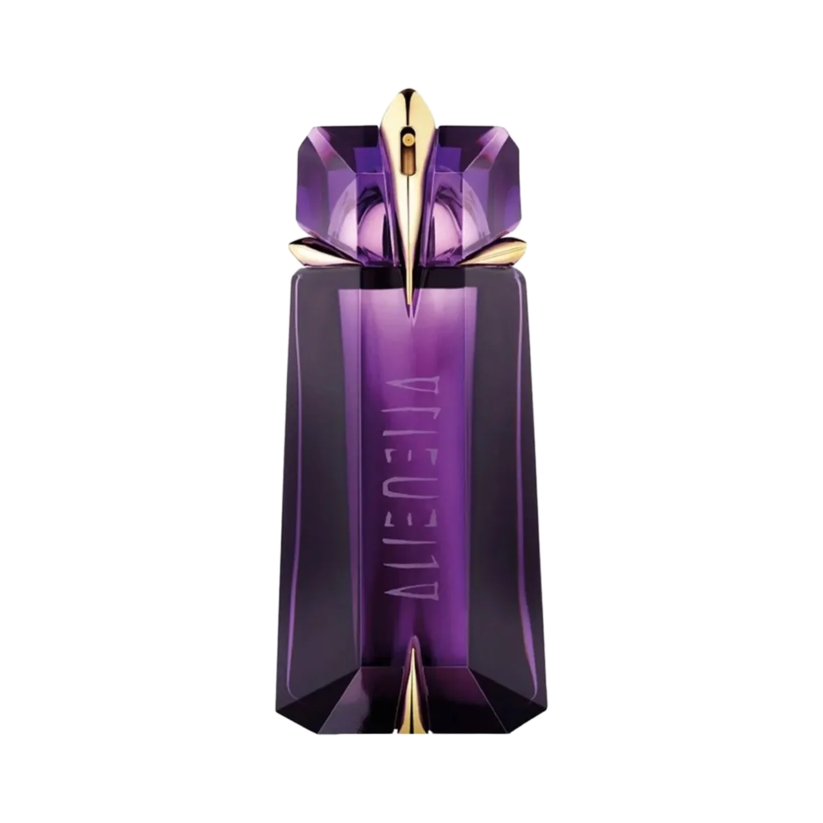 mùi hương nước hoa Mugler Alien