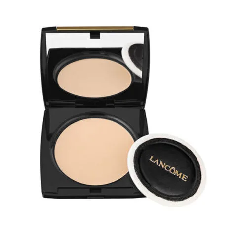 Top 15 hộp phấn trang điểm khiến tín đồ làm đẹp phát cuồng - Lancome