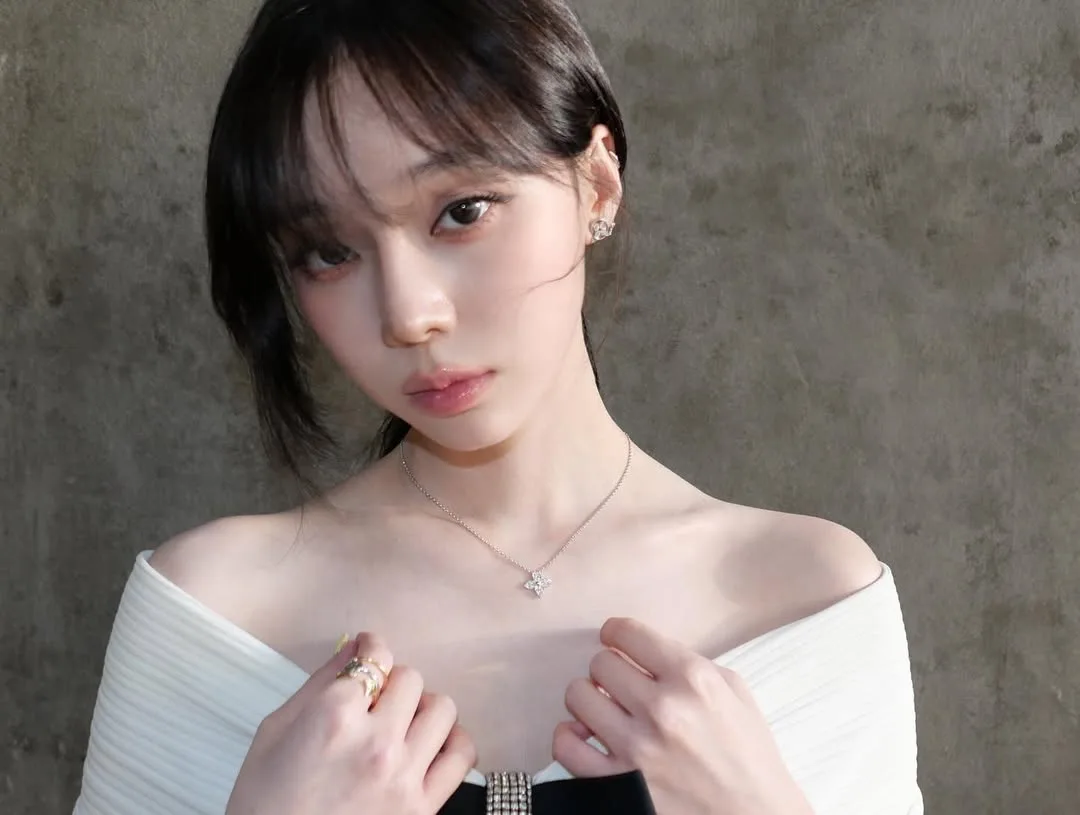 Tô điểm đôi môi nhẹ nhàng với những thỏi son màu MLBB được yêu thích nhất