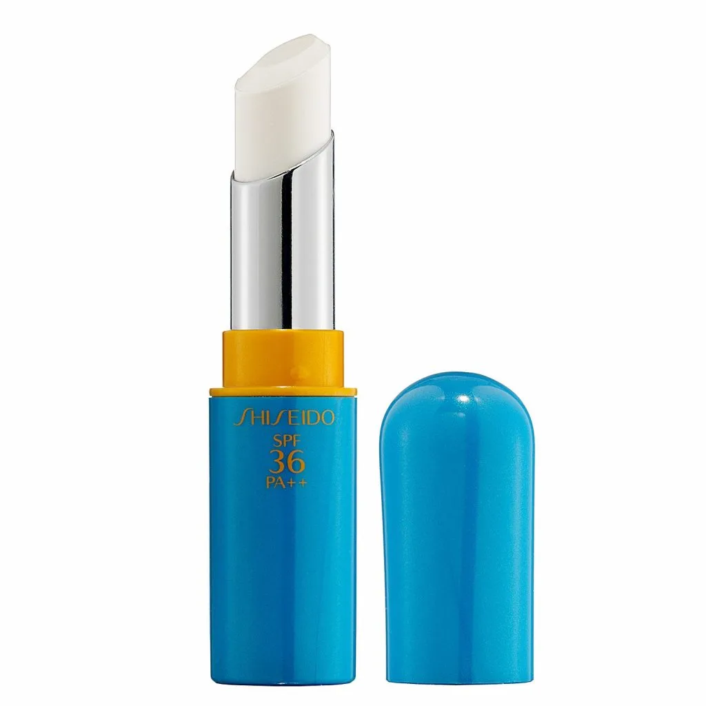 son dưỡng môi tốt 07 son dưỡng môi tốt 07