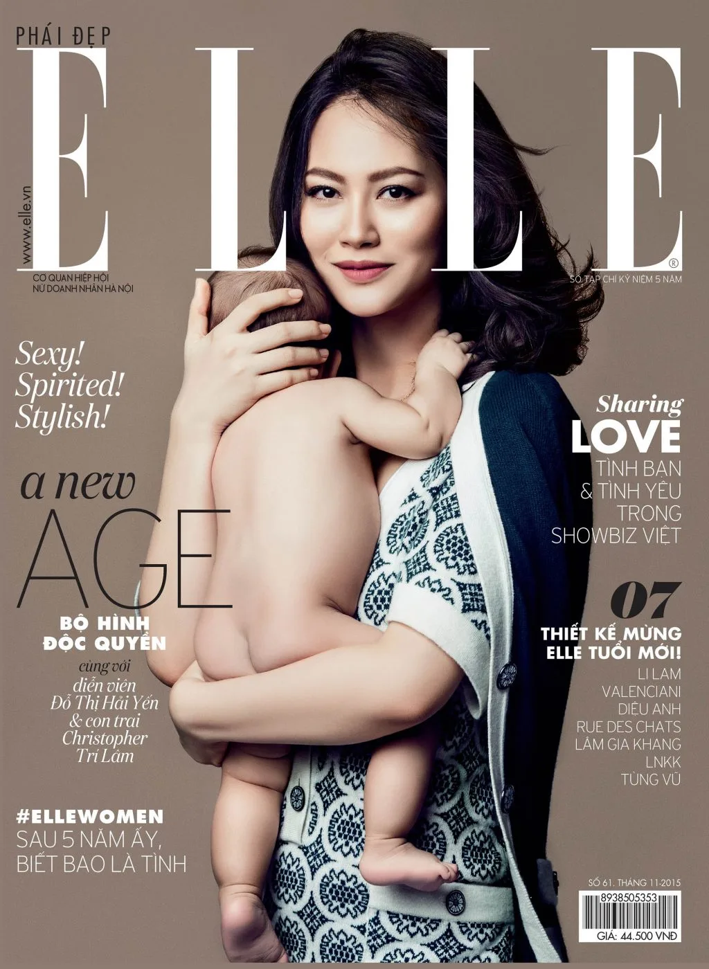 chụp hình Đỗ Hải Yến chụp hình Đỗ Hải Yến elle