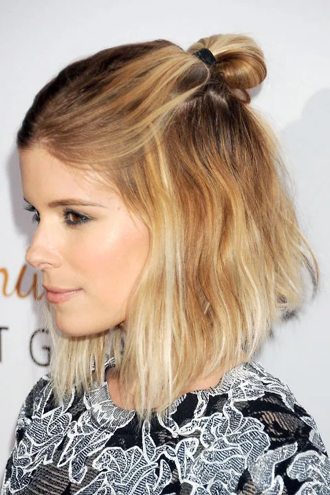 Kate Mara