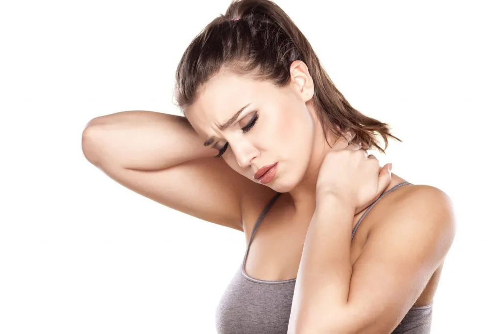 bài tập yoga trị đau mỏi vai gáy 1 bài tập yoga trị đau mỏi vai gáy 1