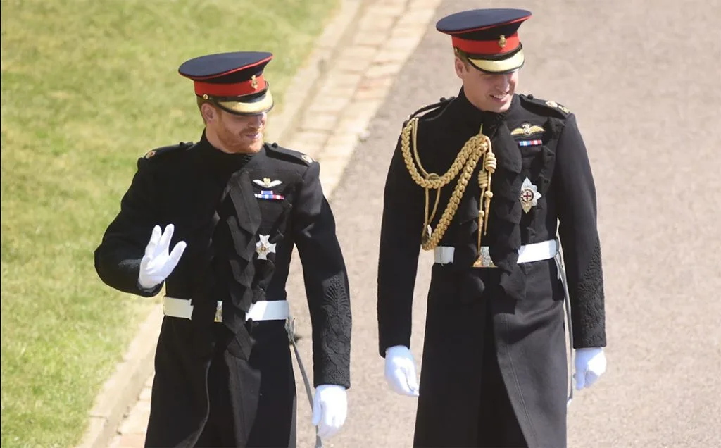 Meghan Markle 10 Meghan Markle 10