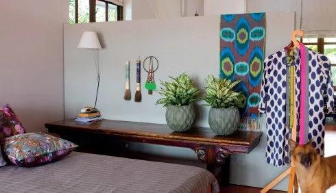 ellevn-decor-homes-ingrid-10