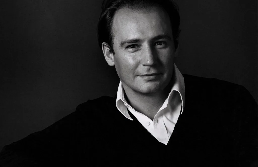 Bastien Gonzalez