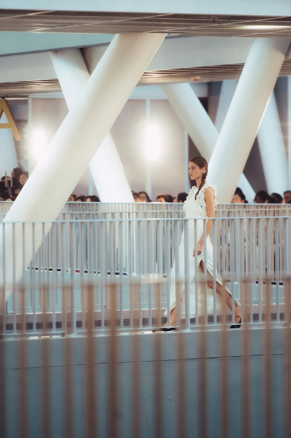 chanel_25c-replica-in-hong-kong-show_ambiance_copyright-chanel-30-HD
